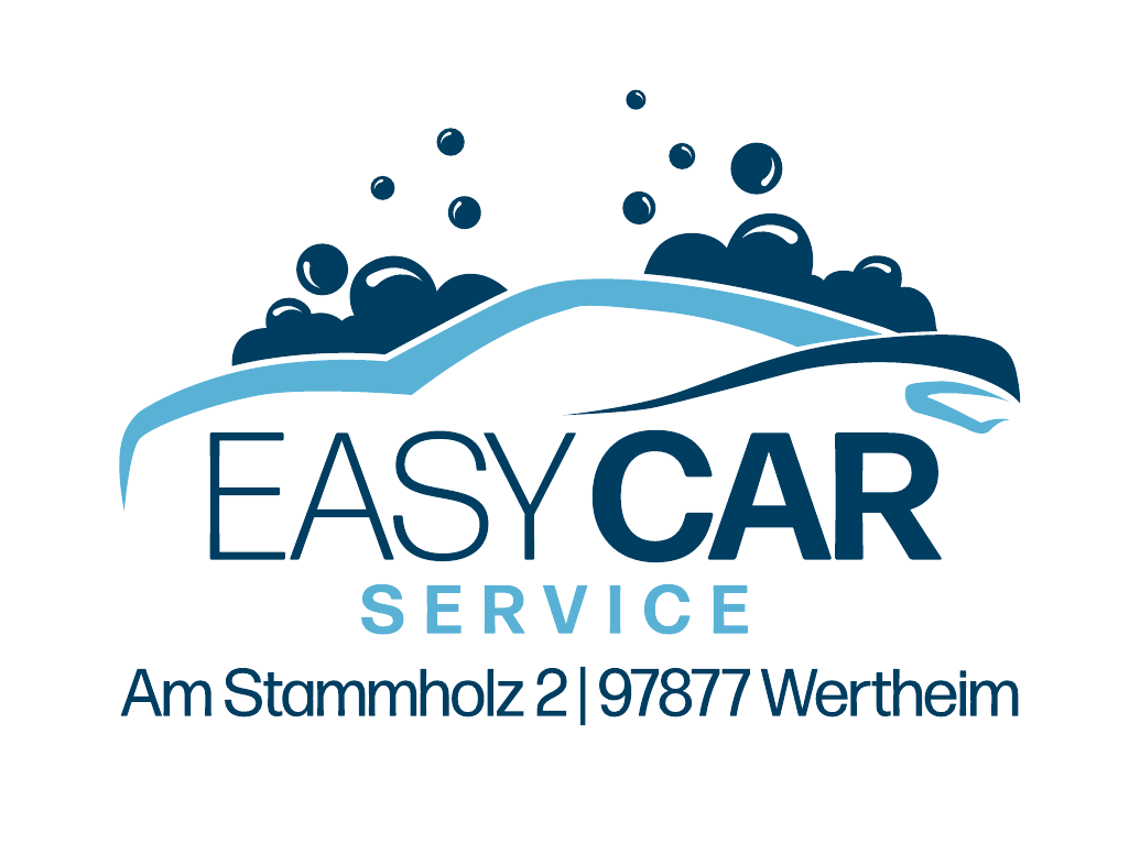 Easy Car Service