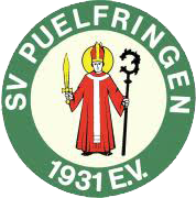 SV Pülfringen