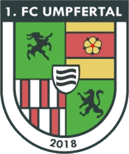 1.FC Umpfertal