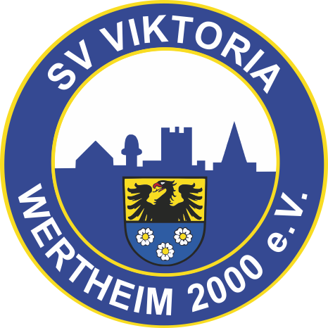 SV Viktoria Wertheim